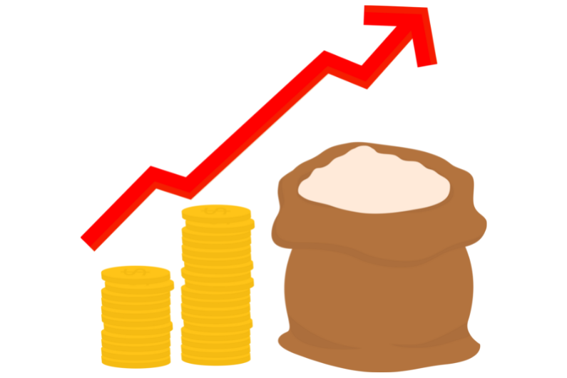 Top Reasons Chlorine Prices Are Soaring [2023]